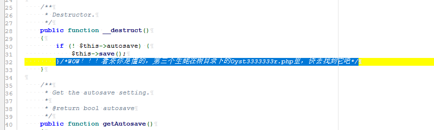 image-20240219135422043