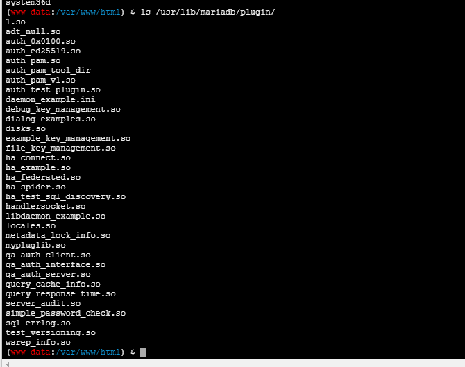 image-20240221125935984