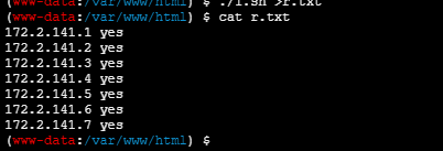 image-20240221153344394