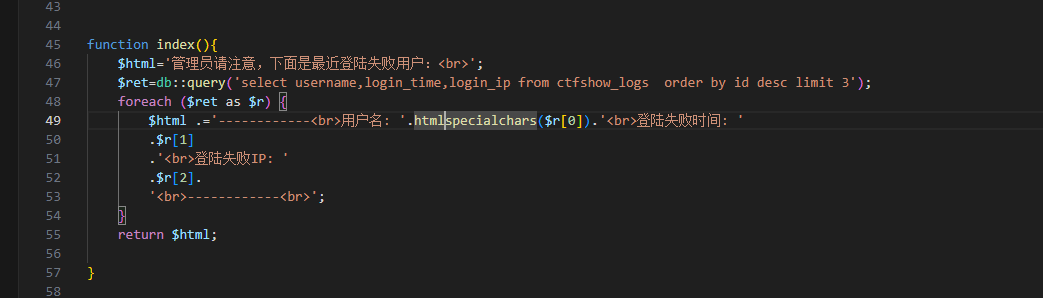 image-20240221154211919