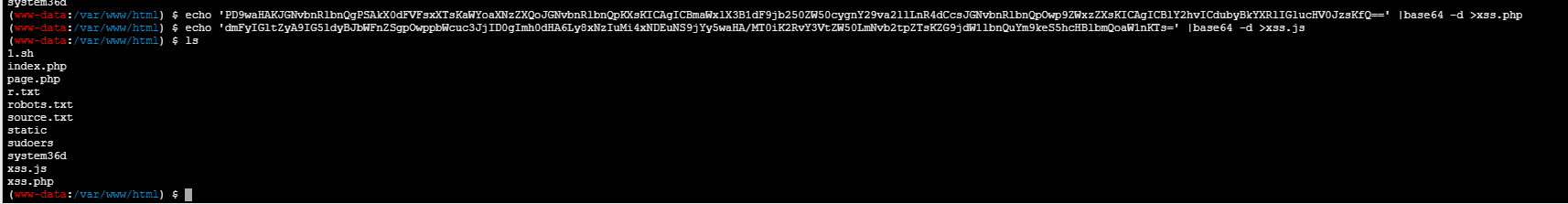 image-20240221155541777