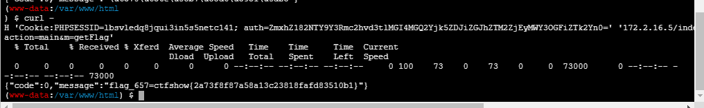 image-20240222220717493