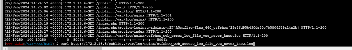 image-20240222222624037