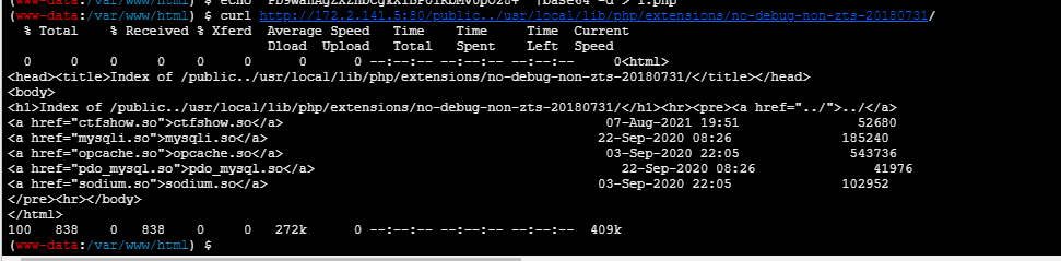 image-20240223184757482