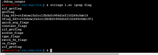 image-20240223190821883