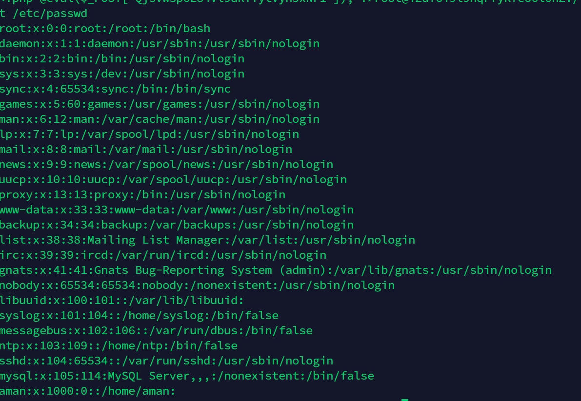 image-20240225112246820
