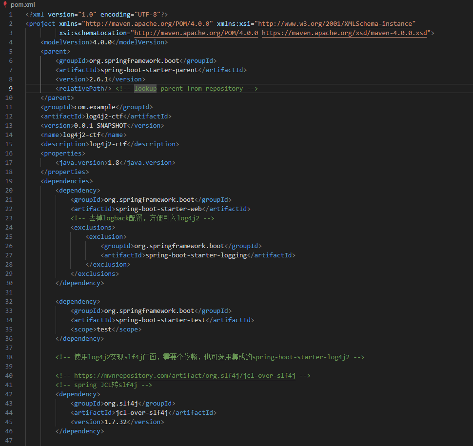 image-20240225162109341