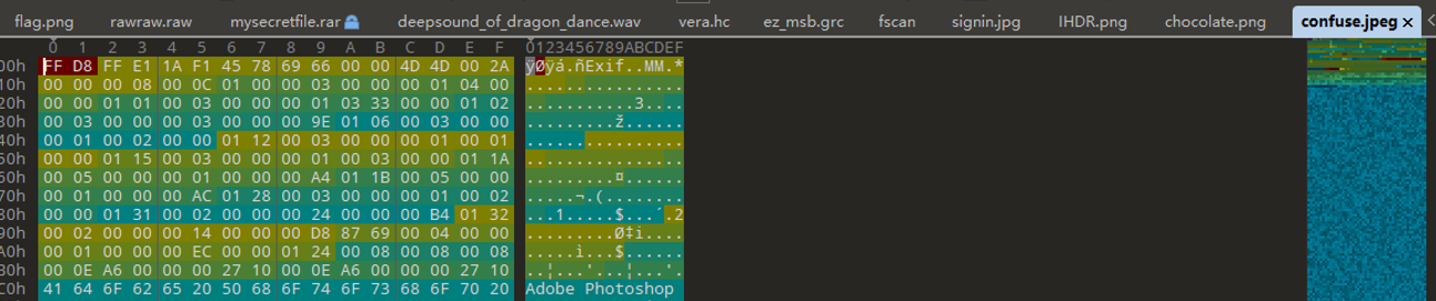 image-20240401220314249