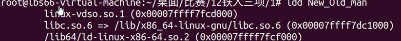 image-20240401220735055