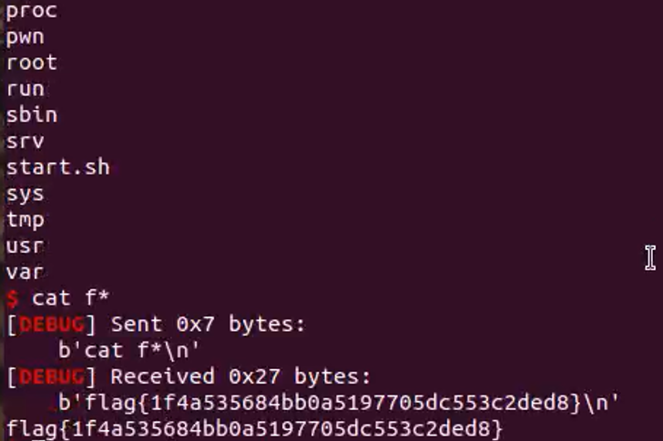 image-20240401220859432