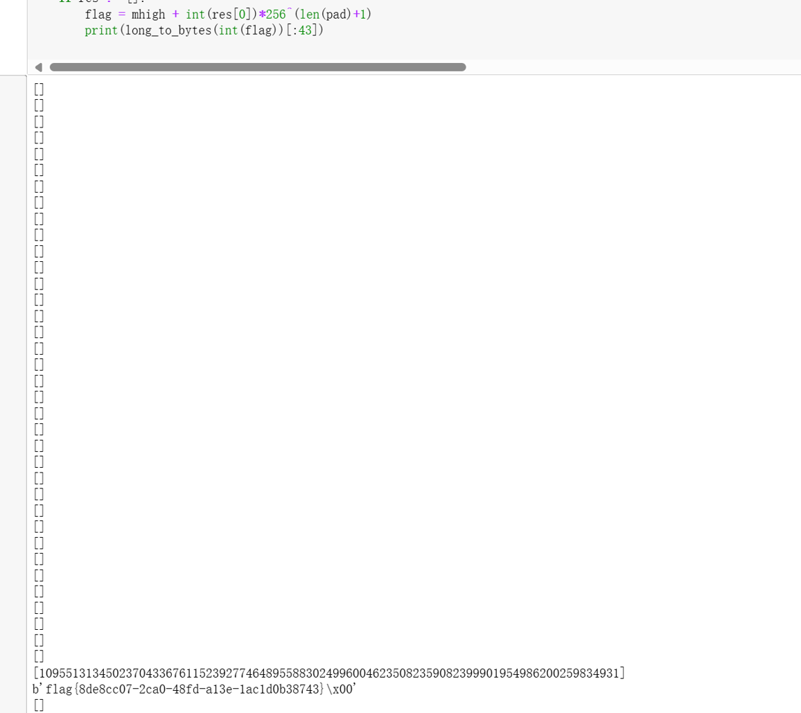image-20240602151050617