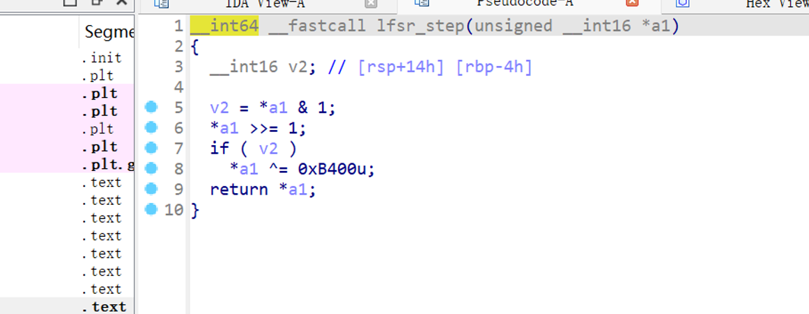 image-20240602151531423