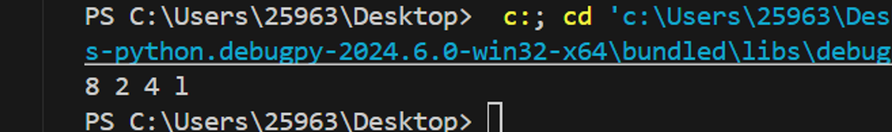 image-20240602151733662