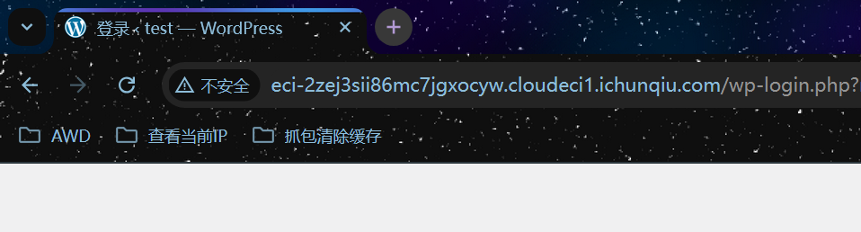 image-20240628190422886