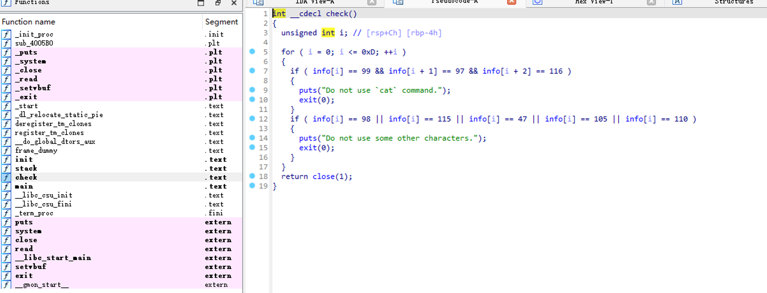image-20240629103304891