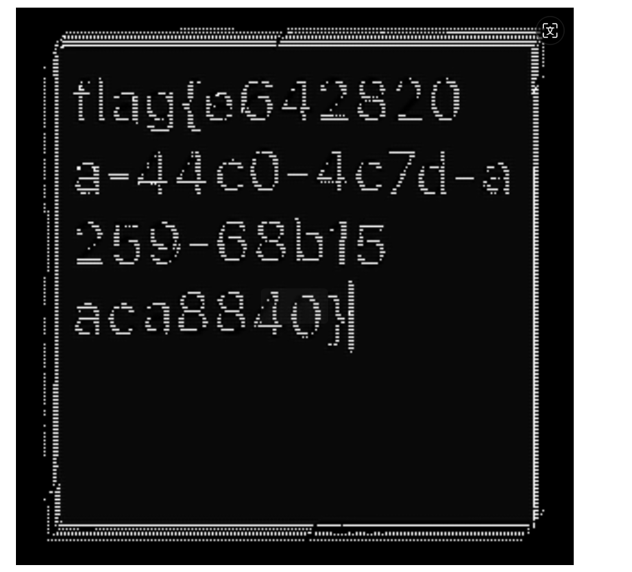 image-20240629104632653
