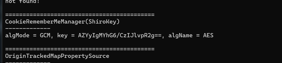 image-20240717171025760