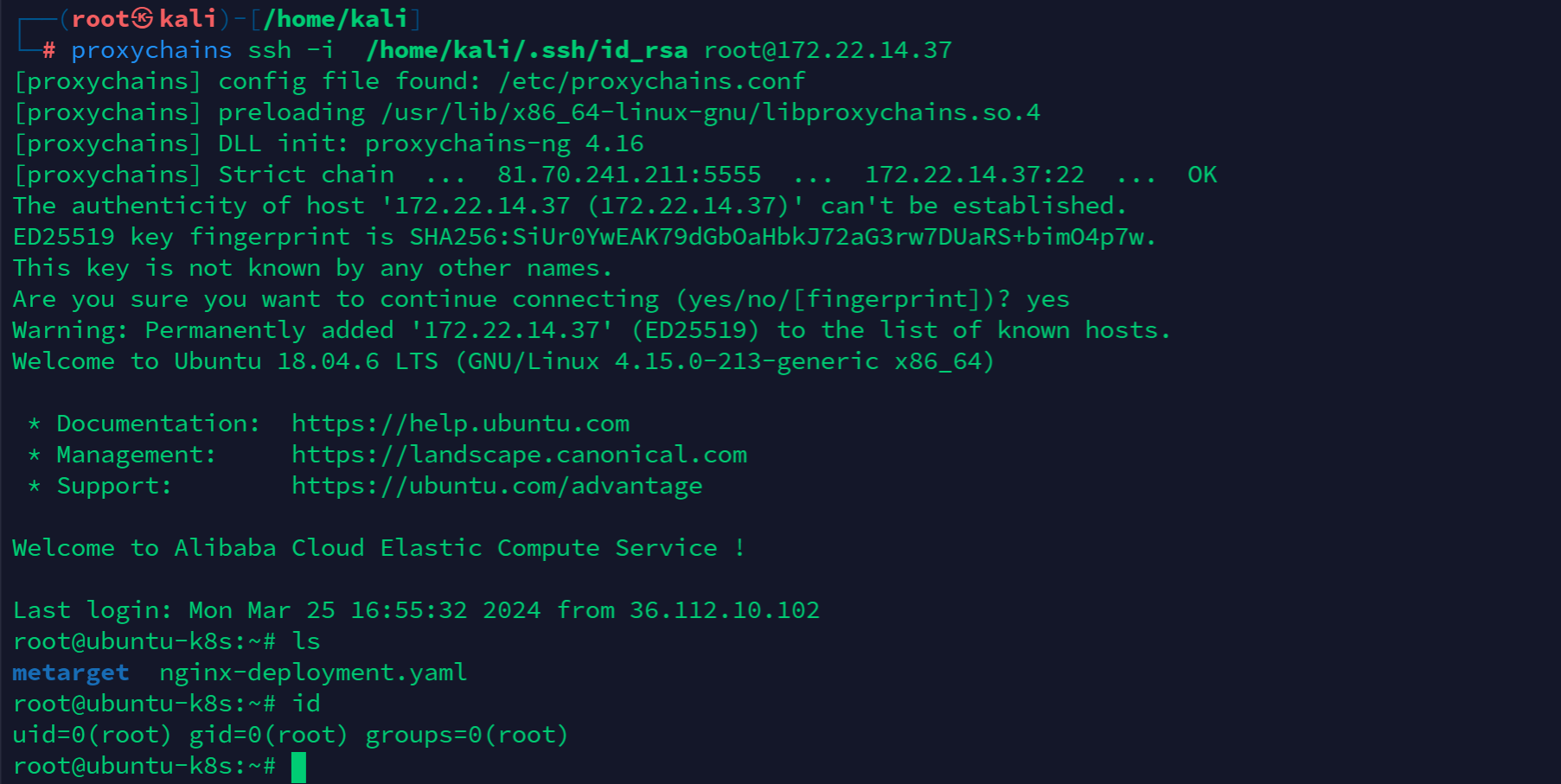 image-20240717213924103