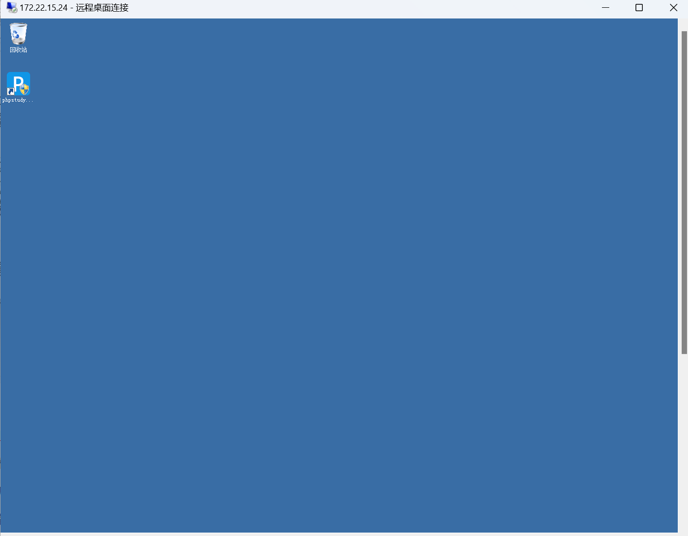 image-20240718231146225