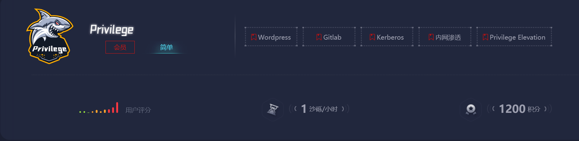 image-20250208110506063