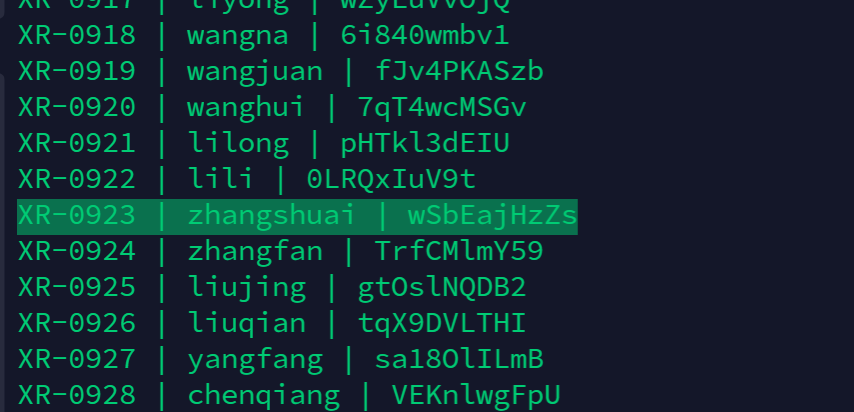 image-20250208125124347